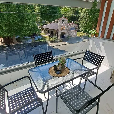 Sunday Apartamento *