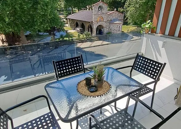 Sunday Apartamento *