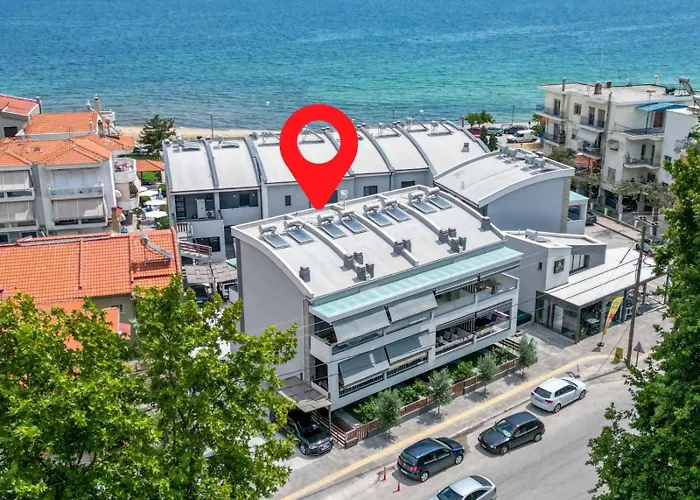 Sunday Apartamento *